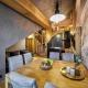 Aparthotel Giewont, Zakopane - Photo 5