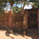 Casa Bouganville apartamento 4, Jericoacoara - Photo 2