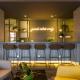 Ceylonz Suites Kuala Lumpur, Roam, Kuala Lumpur - Foto 6