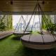 Ceylonz Suites Kuala Lumpur, Roam, Kuala Lumpur - Foto 8