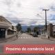 Pousada Praia Cia, Piscina, Centro, Estacionamento, WIFI, Saída até as 16h, ベルチオガ - 写真 7