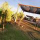 Piraka´s, Gualeguaychú (fotografie 5)