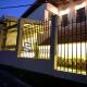 Dreamhome Stay, Kurseong - Foto 7