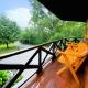 Hidden Treehouse in Khao Yai (8 PAX), Nong Nam Daeng (foto 5)