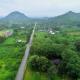 Hidden Treehouse in Khao Yai (8 PAX), Nong Nam Daeng (foto 2)