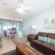 Sunswept 107 Condo Orange Beach - Fotografie 2