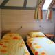 Holiday home in Reimboldshausen with balcony, Kemmerode - Φωτογραφία 5
