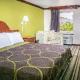 Super 8 by Wyndham San Marcos - Foto 2