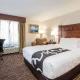 La Quinta Inn by Wyndham Bend - Photo 8