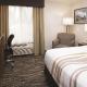 La Quinta Inn by Wyndham Bend - Photo 10