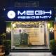 Megh Residency Navi Mumbai, ナビムンバイ - 写真 2