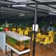 Megh Residency Navi Mumbai, ナビムンバイ - 写真 5
