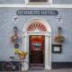 Dingle Benners Hotel, Dingle - Fotografie 1