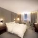 Crown Hotel Changwon, Changwon