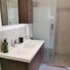 Lovely Flat in Paris - City center - Nation-Picpus, Paris - Photo 9