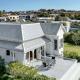 Bridport Beach House, Bridport