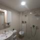 Apartmant Angel Wings Omiš - Zdjęcie 9