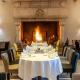 LOGIS Hôtel & Restaurant - LENSOTEL, Lens