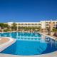 Golden Carthage Hotel & Residence Tunis, Gammarth (fotografie 6)