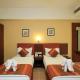 Sona South City, Gurgaon - Foto 4