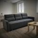 Apartmán Svárov, Nové Město na Moravě (photo 9)