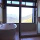 Top Cloud Villa Renai - Photo 4