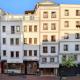 Raimond Hotel, Istanbul - Photo 2