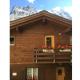 Chalet Altenhaus, Grindelwald (zdjęcie 2)