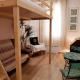 Wonderful heart of Nice, AC, 15 sea, Nice - Fotografie 6