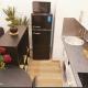 Wonderful heart of Nice, AC, 15 sea, Nice - Fotografie 2