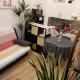 Wonderful heart of Nice, AC, 15 sea, Nice - Fotografie 4