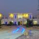 Thar Exotica Hotel & Resorts In Bikaner, Bikaner - Foto 10