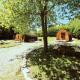 Camping lago 3 comuni, Alesso (fotografie 2)