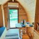 Camping lago 3 comuni, Alesso (fotografie 8)