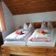 Heidi's Häuschen, Bad Mitterndorf (foto 3)