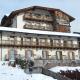 Residence Miramonti, Daiano (foto 5)