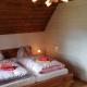 Heidi's Häuschen, Bad Mitterndorf (foto 2)