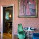 Hotel Antico Doge - a Member of Elizabeth Hotel Group Venise - Photo 9