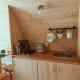 Camping lago 3 comuni, Alesso (fotografie 9)