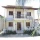 Apartamentos Veneza, Canoa Quebrada - Foto 1
