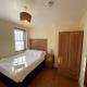 Wendover Arms Hotel, High Wycombe (fotografie 5)