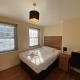 Wendover Arms Hotel, High Wycombe (fotografie 9)
