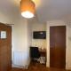 Wendover Arms Hotel, High Wycombe (fotografie 10)