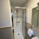 Wendover Arms Hotel, High Wycombe (fotografie 7)