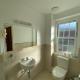 Wendover Arms Hotel, High Wycombe (fotografie 8)