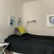 ApartmentInCopenhagen Apartment 547, Köpenhamn - Foto 8