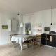 ApartmentInCopenhagen Apartment 547, Köpenhamn - Foto 4