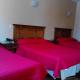 Hotel el Carmen, Morelia, Morelia (photo 2)
