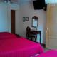 Hotel el Carmen, Morelia, Morelia (photo 3)