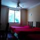 Hotel el Carmen, Morelia, Morelia (photo 4)